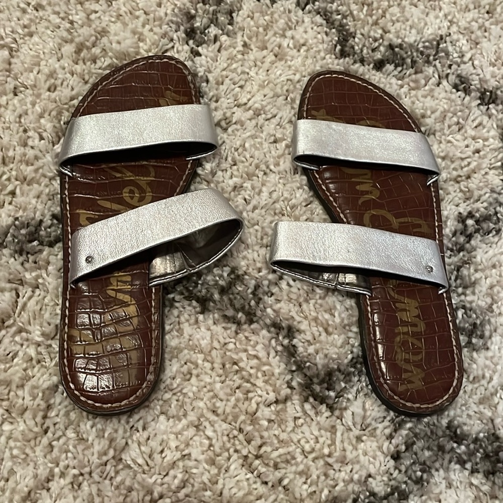 Sam Edelman Women’s Sandals